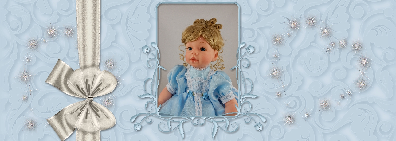 2018 CRWS Home Page Banner-004 Doll in the Looking Glass Banner Photo
