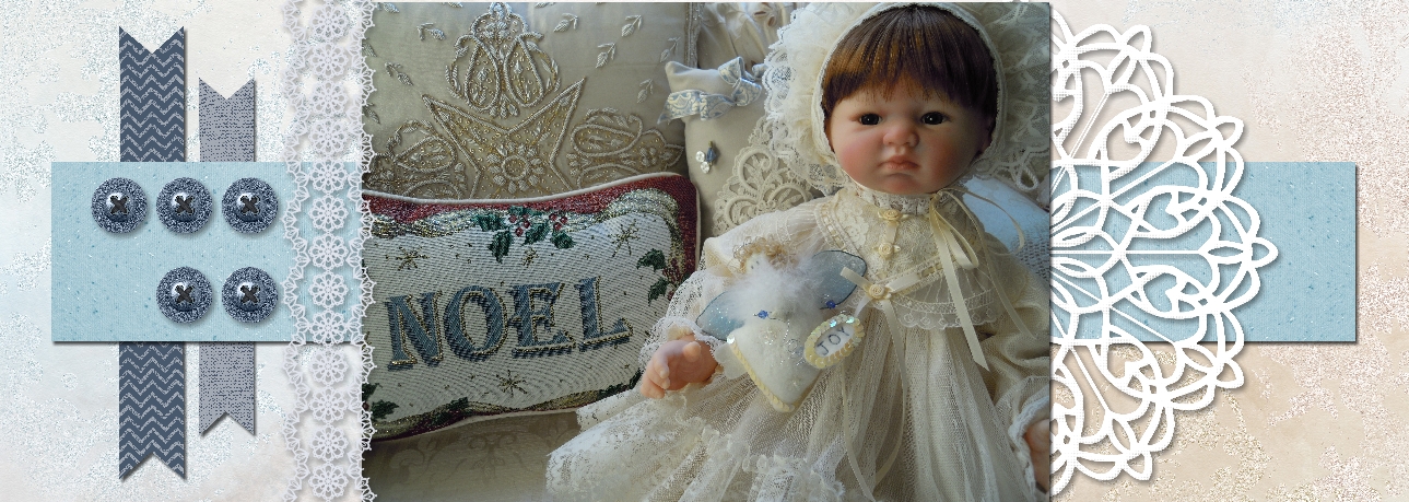 2017 CRWS Home Page Banner-003 Doll in the Looking Glass Banner Photo