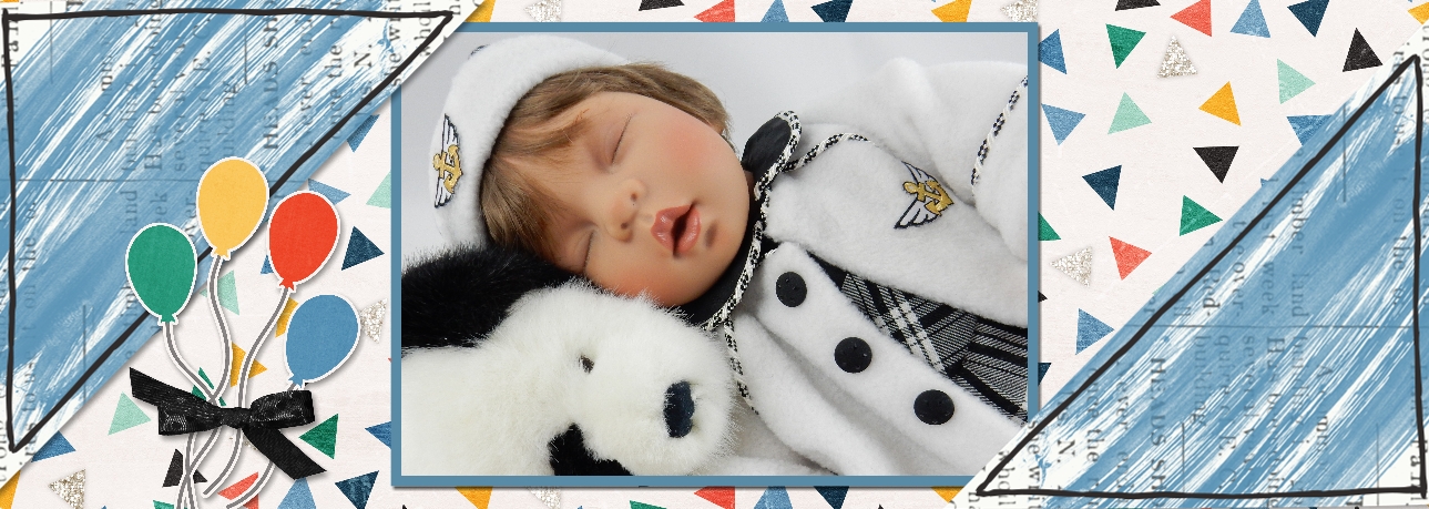 2018 CRWS Home Page Banner-008 Doll in the Looking Glass Home Page Banner