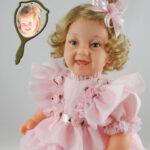 Dolls That Look Like Your Child