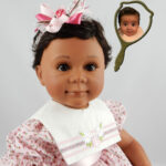 Dolls That Look Like Your Child