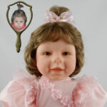 Doll That Looks Like Your Child