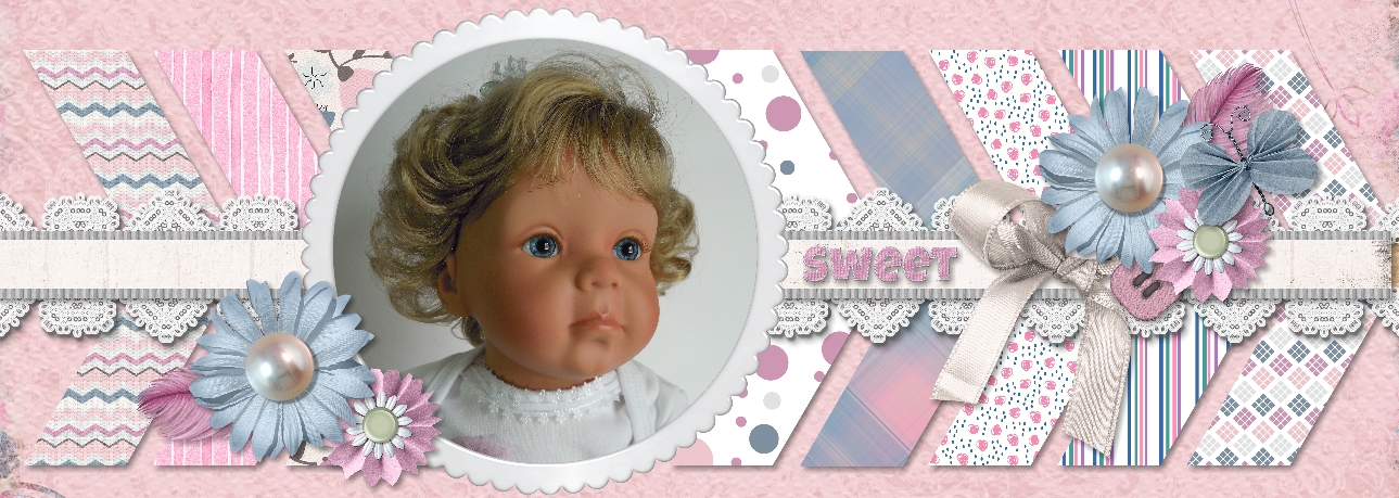 2017 CRWS Home Page Banner_12x4-010 Doll in the Looking Glass